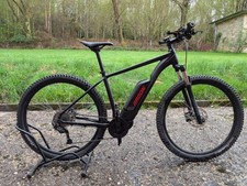 Radon team hybrid gebraucht kaufen  Roetgen