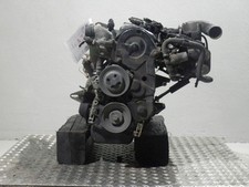 Motor hne anbauteile gebraucht kaufen  Stockach
