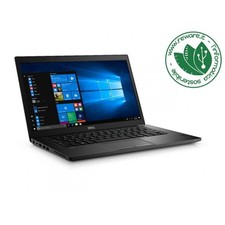 Dell latitude 7490 usato  Roma