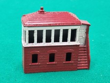 Vintage lonestar gauge for sale  LEOMINSTER