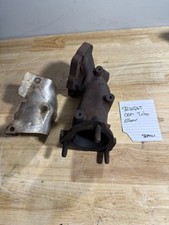 Nissan t25 s13 for sale  Farmingville