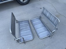 Original toyota land for sale  Boise