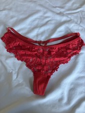 secret possessions primark for sale secret possessions primark for sale HARTLEPOOL