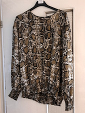Dayz bluse shirt gebraucht kaufen  Herbrechtingen