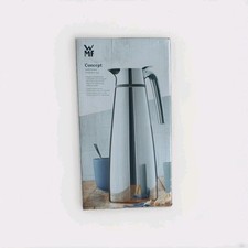Wmf concept isolierkanne gebraucht kaufen  Donzdorf