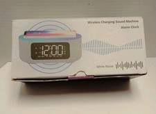 Jall fabric alarm for sale  Fort Pierce