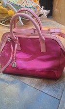 Sac armani jeans d'occasion  Cagnes-sur-Mer