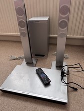 Panasonic btt230 home for sale  COULSDON