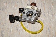 4241 riginal stihl gebraucht kaufen  Aschaffenburg