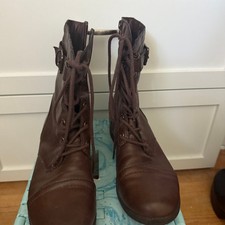 American rag cie for sale  Concord