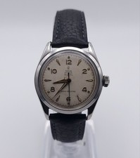 Vintage tudor oyster for sale  HULL