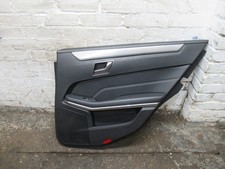 2015 mercedes class for sale  SOUTHAMPTON