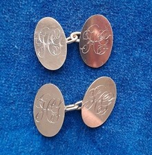 9ct rose gold for sale  LONDON