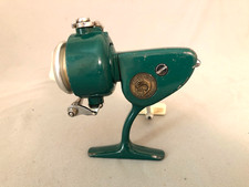 Penn 716 spinfisher usato  Spedire a Italy