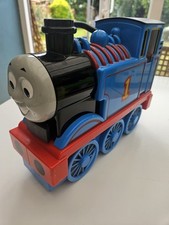 Thomas tank storage for sale  WOLVERHAMPTON