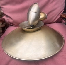 Vtg mcm gold for sale  Elmira
