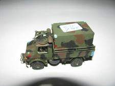 Roco minitanks 472 gebraucht kaufen  Deutschland