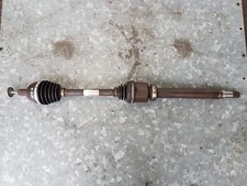 titanium smax 2 tdci 0 ford for sale titanium smax 2 tdci 0 ford for sale WALSALL