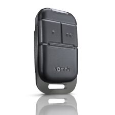 Somfy télécommande keypop d'occasion  Orchamps-Vennes