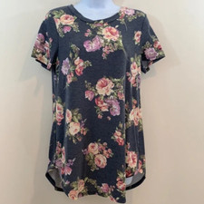Twenty ten floral for sale  Powhatan