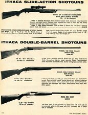 1976 print ithaca for sale  Painesville