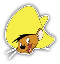 Looney tunes cartoon d'occasion  Expédié en Belgium