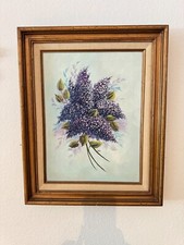 Vintage framed original for sale  Newport Beach