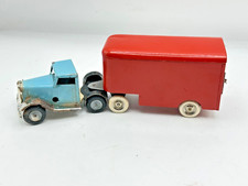 triang minic lorries for sale triang minic lorries for sale LYDBROOK