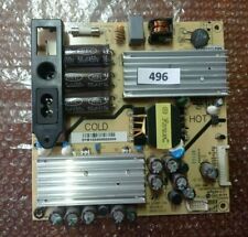 Shl 3230f 101 usato  Villalba
