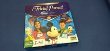 Trivial pursuit edition d'occasion Trivial pursuit edition d'occasion  Fabrègues