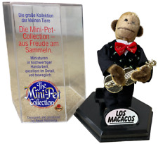 The mini pet gebraucht kaufen  Norderstedt