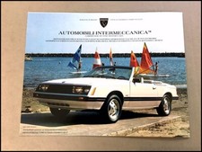 intermeccanica for sale intermeccanica for sale Red Wing