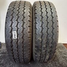 215 r15 107r for sale  HALIFAX