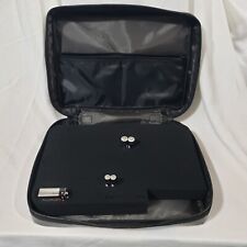 Venmingo safeguard battery for sale  Melbourne