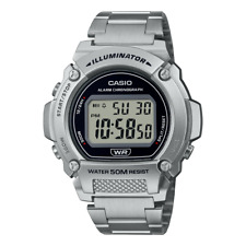 Casio 219hd 1avdf usato  Macerata Campania