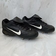 Mens nike air for sale  CHORLEY