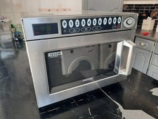 Samsung cm1929 commercial for sale  LONDON