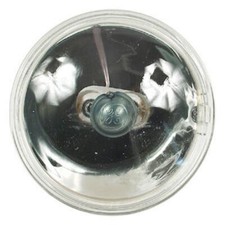 Lampada par36 30w usato  Castenaso