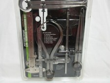 Pittsburgh technical measuring for sale  Culpeper