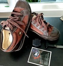 Heelys schuhe rollen gebraucht kaufen  Brühl