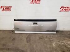 Pewter tailgate classic for sale  Annandale