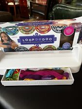 Loopdedoo spinning loom for sale  Springfield