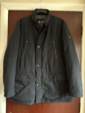 Bugatti mens coat for sale  ASHFORD