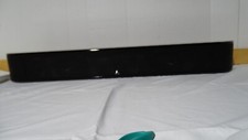 Atlantic technology 7.1 for sale  Crystal Lake