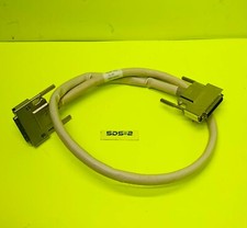 Xerox 79147 070 d'occasion  Expédié en Belgium
