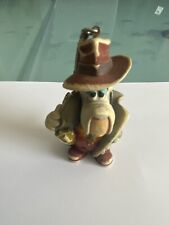 Ancienne figurine pvc d'occasion  Cluses