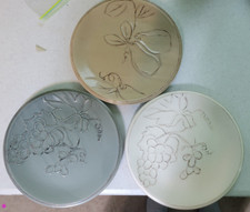Set tag plates for sale  Payson