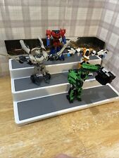 transformers toy bundle for sale  SWINDON