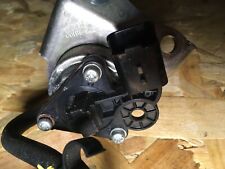 Wesgate turbo peugeot d'occasion  La Roche-sur-Yon