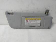 A20381014107d52 visiera paraso usato  Mazzarino